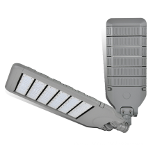 Newest Design Eco-Friendly 150W 130Lm/W Led Street Light Circuit With Ip65 Hot sale